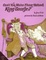 Cover of "Can't You Make Them Behave, King George?"