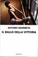 Cover of il ballo della vittoria