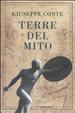 Cover of Terre del mito