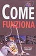 Cover of Come funziona