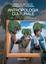 Cover of Antropologia culturale