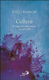 Cover of Collera. Il rapporto deformato con gli altri