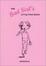 Cover of 'The Bad Girl's Little Pink Book'