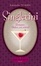 Cover of "Singletini"