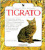 Cover of Il piccolo libro del gatto tigrato