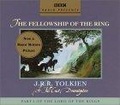 The Fellowship of the Ring (BBC Full-Cast Dramatization)