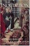 Cover of The Inquisition