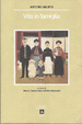 Cover of Vita in famiglia