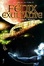 Cover of Fénix Exultante