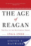 Cover of The Age of Reagan