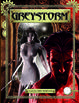 Cover of Greystorm n. 11 (di 12)