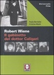Cover of Robert Wiene