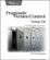 Cover of Pragmatic Version Control Using Git