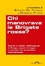 Cover of Chi manovrava le Brigate Rosse?