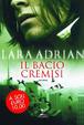 Cover of Il bacio cremisi