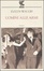 Cover of Uomini alle armi