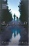 Cover of "Beyond a Doubt"