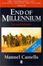 Cover of "End of Millennium"
