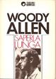 Cover of Saperla lunga