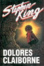 Cover of Dolores Claiborne