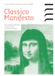 Cover of Classico manifesto