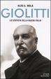 Cover of Giolitti