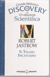 Cover of Il telaio incantato
