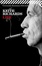 Cover of Life
