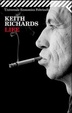 Cover of Life