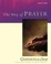 Cover of "The Way of Prayer Leaders Guide"