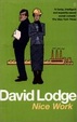 Cover of Nice Work