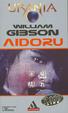 Cover of Aidoru