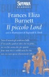 Cover of Il piccolo lord