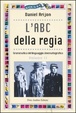 Cover of L'ABC della regia. Vol. 2