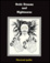 Cover of Arctic Dreams and Nightmares