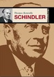 Cover of Schindler