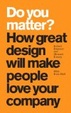 Cover of Do You Matter?
