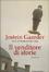 Cover of Il venditore di storie