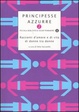 Cover of Principesse azzurre 2
