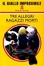 Cover of Tre allegri ragazzi morti