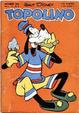 Cover of Topolino n. 6