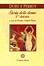 Cover of Storia delle donne in Occidente - Vol. 1