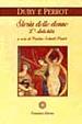 Cover of Storia delle donne in Occidente - Vol. 1