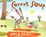 Cover of Carrot Soup