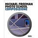 Cover of Photo school. Composizione
