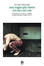 Cover of Non voglio più vivere alla luce del sole