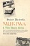 Cover of Mukiwa