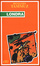 Cover of Londra