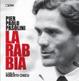 Cover of La rabbia
