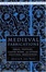 Cover of "Medieval Fabrications"